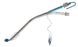 Teleflex Medical Endobronchial Tubes - Endobronchial Tube, Robert Shaw, Left, 37 Fr - 116100370