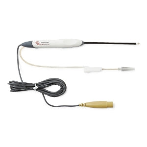 Medline ReNewal Reprocessed Arthrocare Ablation Wand - ASC 4630-01 @TRISTAR 50 SUCTION ARTHROW& - ASC463001RH