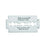 American Safety Surgical Prep Blades - Wrapped Prep Blade - 74-0010