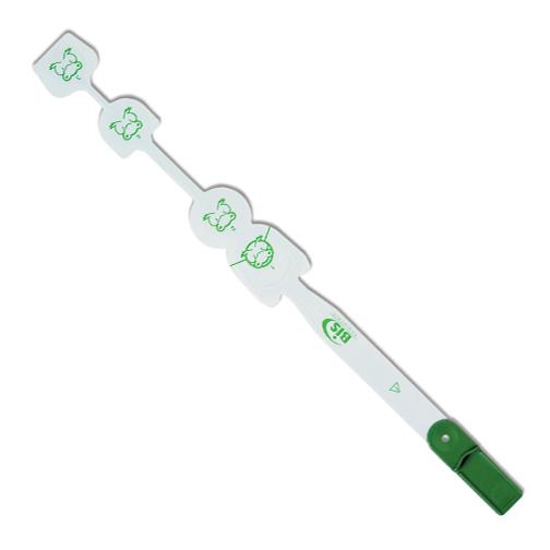 Bispectoral Sensors by Medtronic