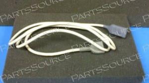 Medtronic BIS Vista Monitoring Systems - Replacement BIS-4 Kit - 186-1018-AMS