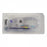 Alcon Labs Probe CONSTELLATION VFC Pak - Constellation VFC Pack, Probe - 8065750957