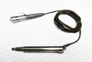 Alcon Labs Infiniti Phaco Handpieces - Ultrasound Handpiece - 8065750121