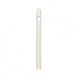 Wellspect LoFric Primo Catheters - LoFric Primo Hydrophilic Male Catheter, 14 Fr, 16" - 4101440