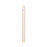 Wellspect LoFric Primo Catheters - LoFric Primo Hydrophilic Male Catheter, 14 Fr, 16" - 4101440