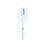 Wellspect LoFric Primo Catheters - LoFric Primo Hydrophilic II Male Catheter Kit, 14 Fr, 16" - 4201440