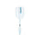 Wellspect LoFric Primo Catheters - LoFric Primo Hydrophilic II Male Catheter Kit, 14 Fr, 16" - 4201440