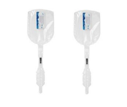 LoFric Hydro-Kit Male by Astra Tech