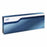Wellspect Lofric Coude Tip Catheters - CATH, HYDRO-KIT, COUD TIP 16", 10FR, LOFRIC - 4251040