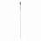 Wellspect Lofric Coude Tip Catheters - CATH, HYDRO-KIT, COUD TIP 16", 12FR, LOFRIC - 4251240