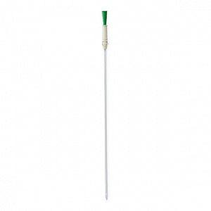 Wellspect Lofric Coude Tip Catheters - CATH, HYDRO-KIT, COUD TIP 16", 18FR, LOFRIC - 4251840
