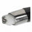 Medline ReNewal Reprocessed Smith and Nephew Coblation Wands - ASHA 2530-01 @AMBIENT ARTHOW& COVAC 50 I - ASHA25301RH