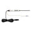 Medline ReNewal Reprocessed Smith and Nephew Coblation Wands - ASHA 4830-01 @AMBIENT ARTHROW& SUPER MUL - ASHA48300RH