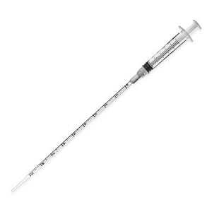 Ashton Pumpmatic Serological Pipettes - Sterile Disposable Serological Pipettes, 10 mL - 110