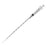 Ashton Pumpmatic Serological Pipettes - Sterile Disposable Serological Pipettes, 10 mL - 110