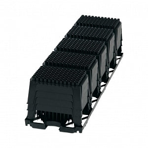 VWR Hamilton Style Automation Pipet Tips - WWR Automation Pipet Tips, Hamilton Style - 75856-076