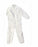 VWR Scientific Products Irradiated Coveralls - Coveralls with Attached Hood and Boot Covers, Size 5XL - 89136-082