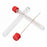 BD BD Falcon SWUBE Sterile Swabs - Swube Applicator, 16 mm x 150 mm - 220210