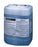 Steris Kart Klenz III Cart Detergent - CLEANER, CART, KART-KLENZ III, 15 GAL - 1139P3