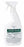 Steris Corp Coverage Spray TB Plus - Coverage TB Plus Disinfectant Spray, 22-oz. - 142977