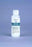 Steris Kindest Care Skin Cream - Kindest Care Skin Creams, 4-oz. - 144203
