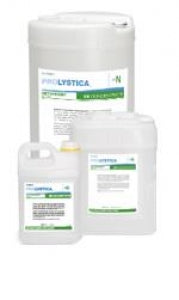 Steris Prolystica 2X Concentrate Neutral Detergent - Prolystica 2X Concentrate Neutral Instrument Detergent, 4 x 1 gal. - 1C3208
