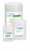 Steris Prolystica 2X Concentrate Neutral Detergent - Prolystica 2X Concentrate Neutral Instrument Detergent, 4 x 1 gal. - 1C3208