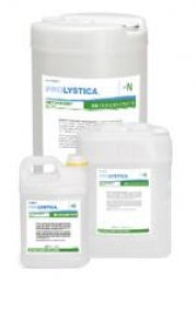 Steris Prolystica 2X Concentrate Neutral Detergent - Prolystica 2X Concentrate Neutral Instrument Detergent, 4 x 1 gal. - 1C3208