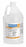 Steris Prolystica Restore Descaler and Neutralizing Detergent - Descaler / Neutralizer Detergent, 10 L - 1C45T6WR
