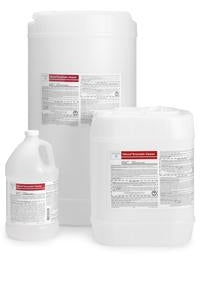 Steris ValSure Enzymatic Cleaner - ValSure Enzymatic Cleaner, 1 gal. - 1C5208