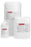 Steris ValSure Enzymatic Cleaner - ValSure Enzymatic Cleaner, 15 gal. - 1C52P3