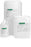 Steris Valsure Neutral Detergent - Valsure Neutral Instrument Cleaner Detergent, 15 gal. - 1C54P3