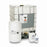 Steris CIP 200 Cleaners - CIP 200 Cleaner, Gallon Bag in a Box, Hazmat - 1D20BG