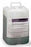 Steris Dri 'n Shine Concentrated Drying Agent - Dri 'N Shine Concentrated Drying Agent, 10 L - 1K96T6WR