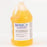 Steris Revital-Ox 2X Enzymatic Detergent - Revital-Ox Enzymatic Detergent, 2X Concentrate - 2D99AW