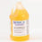 Steris Revital-Ox 2X Enzymatic Detergent - Revital-Ox Enzymatic Detergent, 2X Concentrate - 2D99AW