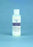 Steris CV Lotion Soap - DBD-SOAP, LOTION, CALGON, VESTAL, 1 L - 624087