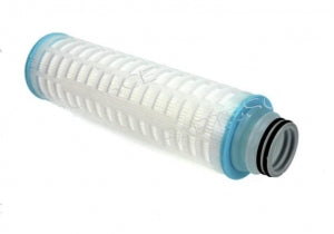Steris Corp Endoscopic Pre-Filters - Prefilter, "B" , Absolute, 0.1 Micron - A1562