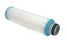 Steris Corp Endoscopic Pre-Filters - Prefilter, "B" , Absolute, 0.1 Micron - A1562