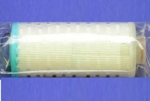 Steris Corp Endoscopic Pre-Filters - Pure Max Water Filter - A1564