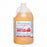 Steris Prolystica Enzymatic Presoak and Cleaners - Prolystica Enzymatic Instrument Presoak and Cleaner, 1 gal. - IC3308