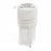 Steris VERIFY Assert Sterilization Indicators - VERIFY Assert Self-Contained Biological Indicator, 25/Box - LCB031