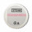 Steris VERIFY Assert Sterilization Indicators - VERIFY Assert Self-Contained Biological Indicator, 25/Box - LCB031