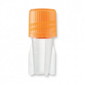 Steris Celerity 20 HP - Celerity 20 HP Biological Indicator - LCB044 ...