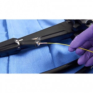Steris Verify Resi-Test Instrument Cleaning Indicator - Resi-Test Clea ...
