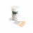 Steris Corp Test Strips for Revital-Ox RESERT Disinfectant Solutions - Test Strips for Revital-OX Resert High-Level Disinfectant Solutions - PCC054