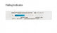 Steris Corp VERIFY STEAM Integrating Indicators - Integrating Steam Indicator, 8 Packs / Case - PCC064B