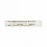Steris Corp VERIFY STEAM Integrating Indicators - Integrating Steam Indicator, 4" x 3/4" - PCC065B