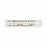Steris Corp VERIFY STEAM Integrating Indicators - Integrating Steam Indicator, Verify - PCC065