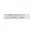 Steris Corp VERIFY STEAM Integrating Indicators - Integrating Steam Indicator, 5 cm - PCC067